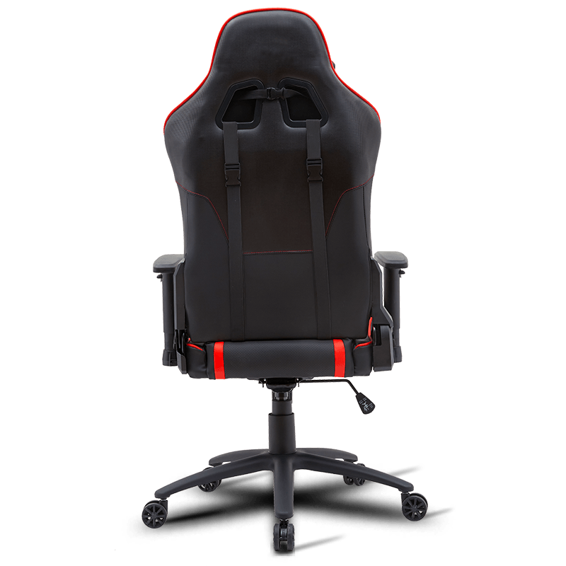 MC-5805 Épaissir la chaise de jeu confortable avec coussin de siège