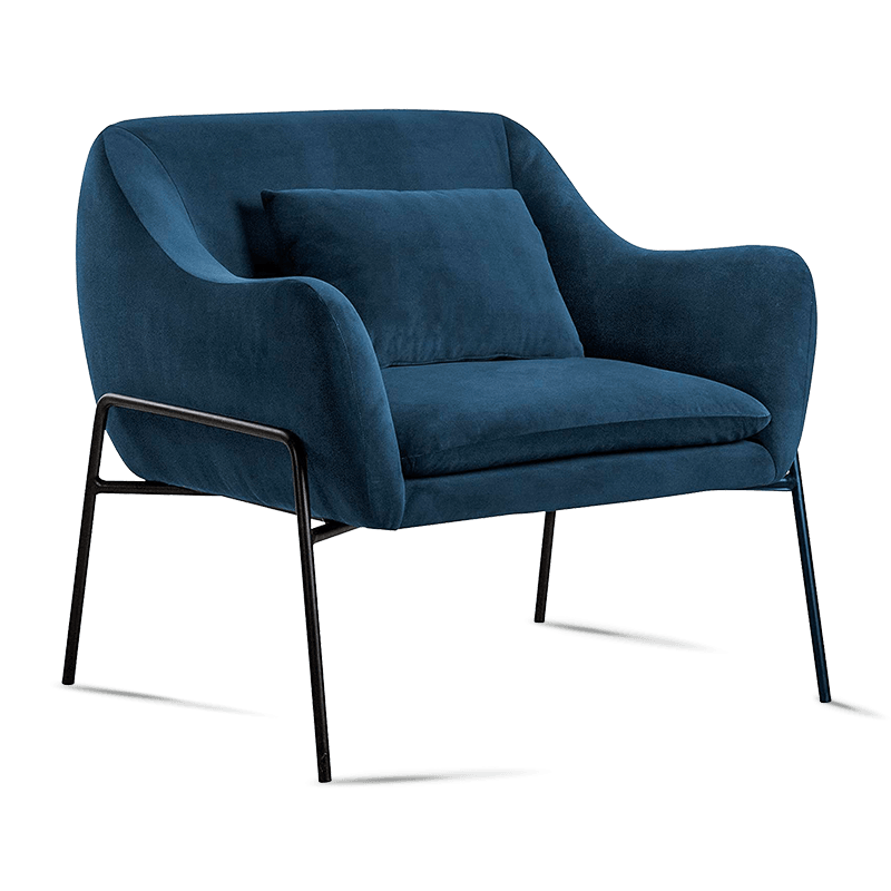 Chaise de salle à manger pour maisons modernes et espaces commerciaux Chaise de salle à manger pour maisons modernes et espaces commerciaux