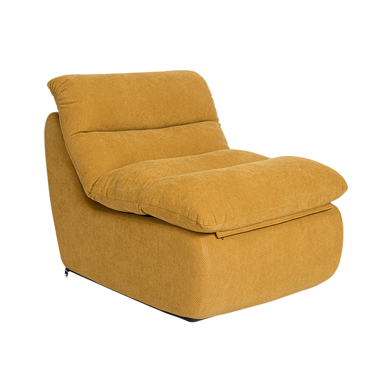 Comment entretenir et nettoyer les chaises d'appoint en velours pour plus de longévité